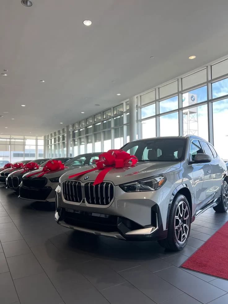 Darček pre muža: Prenájom športového auta (originálny nápad!)